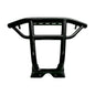 HMF Racing Arctic Cat Wildcat HD Front Bumper