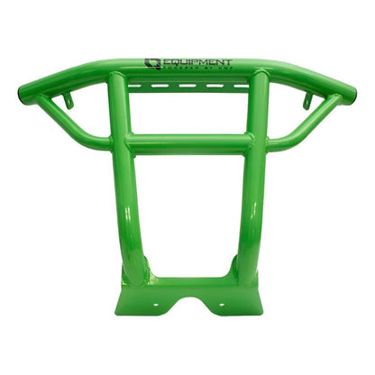 HMF Racing Arctic Cat Wildcat HD Front Bumper