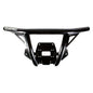 Can Am X3 HD Front Bumper