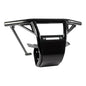 Can Am X3 HD Front Bumper | HMF Racing