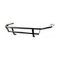 Can Am X3 Rear Cargo Rack