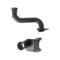 Can Am X3 Slip On Exhaust