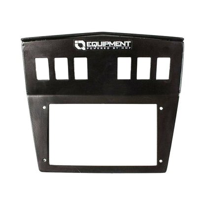 Yamaha YXZ 1000R Dash Panel
