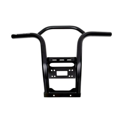 HMF Racing Honda Talon HD Front Bumper