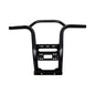 HMF Racing Honda Talon HD Front Bumper