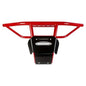 HMF Racing Polaris RZR (2014-2020) HD Front Bumper