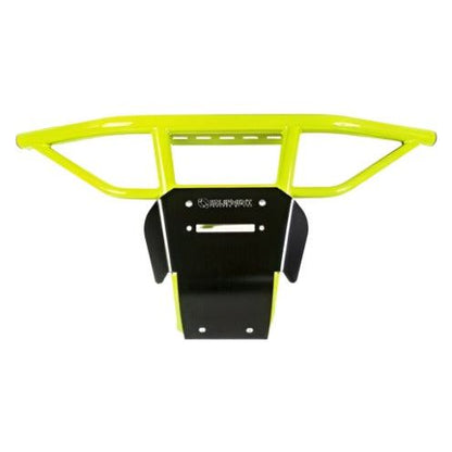 HMF Racing Polaris RZR (2014-2020) HD Front Bumper