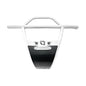 Polaris RZR XP 1000 / Turbo (2019+) HD Front Bumper