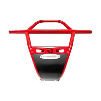 Polaris RZR XP 1000 / Turbo (2019+) HD Front Bumper