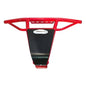 HMF Racing Polaris RZR XP 900 Front Bumper