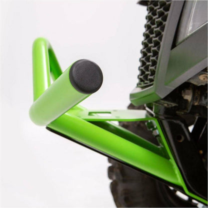 Arctic Cat Wildcat XX HD Front Bumper
