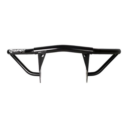 Yamaha YXZ 1000R HD Front Bumper