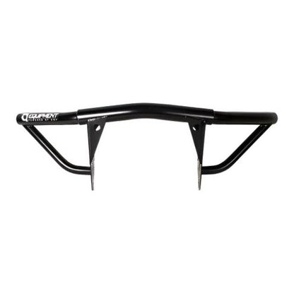 Yamaha YXZ 1000R HD Front Bumper