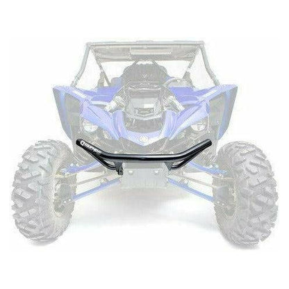 Yamaha YXZ 1000R HD Front Bumper
