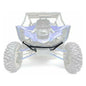Yamaha YXZ 1000R HD Front Bumper