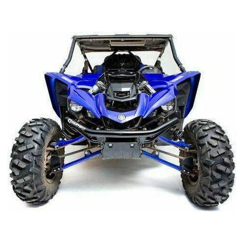 Yamaha YXZ 1000R HD Front Bumper