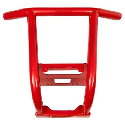 HMF Racing Honda Talon LT Front Bumper