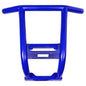 HMF Racing Honda Talon LT Front Bumper