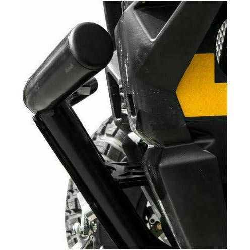 Polaris RZR (2014-2018) LT Front Bumper