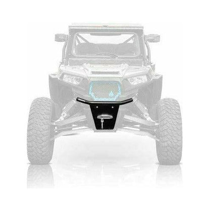Polaris RZR (2014-2018) LT Front Bumper