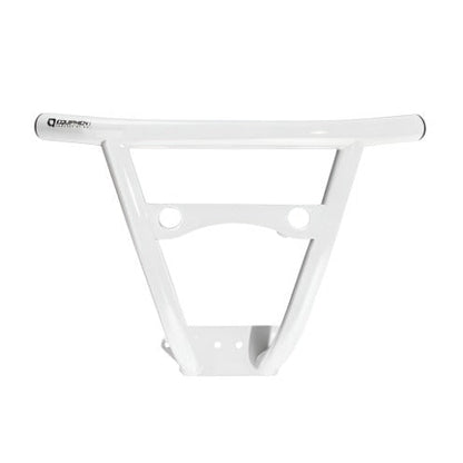 HMF Racing Polaris RZR RS1 LT Front Bumper