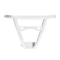 HMF Racing Polaris RZR RS1 LT Front Bumper