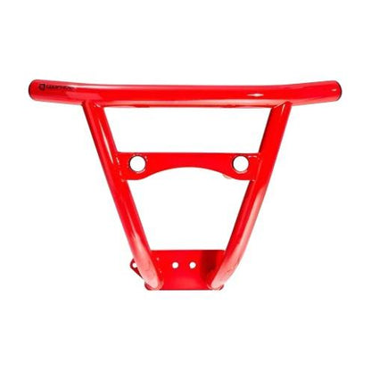 HMF Racing Polaris RZR RS1 LT Front Bumper