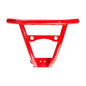 HMF Racing Polaris RZR RS1 LT Front Bumper