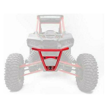 Polaris RZR RS1 LT Front Bumper