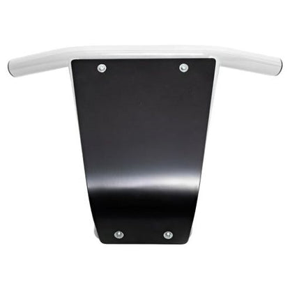 HMF Racing Polaris RZR (2019+) LT Front Bumper