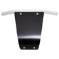 HMF Racing Polaris RZR (2019+) LT Front Bumper