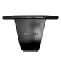 HMF Racing Polaris RZR (2019+) LT Front Bumper