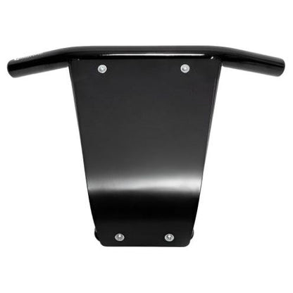 HMF Racing Polaris RZR (2019+) LT Front Bumper