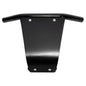 HMF Racing Polaris RZR (2019+) LT Front Bumper