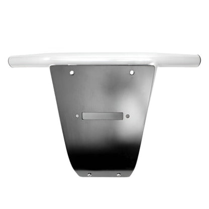 HMF Racing Polaris RZR (2019+) LT Front Bumper