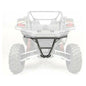 Kawasaki KRX Rear Bumper