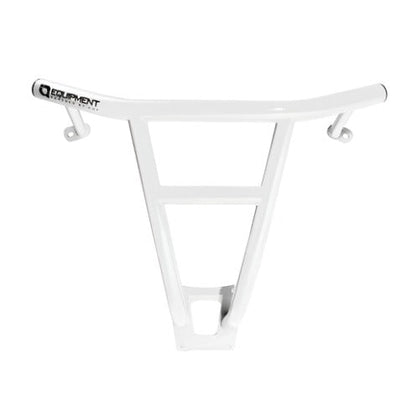 HMF Racing Polaris RZR RS1 Rear Bumper