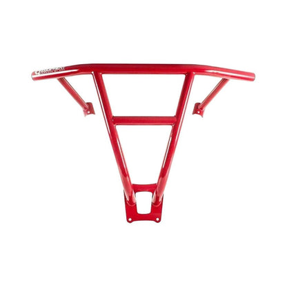 Polaris RZR XP 1000 / Turbo (2014-2018) Rear Bumper | HMF Racing