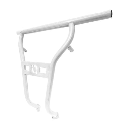 Polaris RZR XP 1000 / Turbo (2019+) Rear Bumper | HMF Racing
