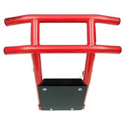 HMF Racing Honda Talon RS Front Bumper