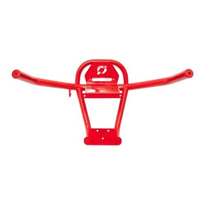 HMF Racing Polaris RZR XP Turbo S U4 Front Bumper