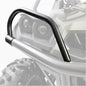 Can Am Commander (2011-2020) Exo Headlight Guards