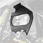 Can Am X3 Gusset Kit