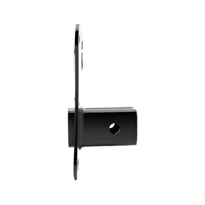 Polaris RZR Pro XP HD Receiver Hitch (2")