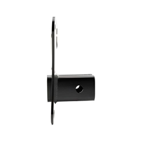 Polaris RZR Pro XP HD Receiver Hitch (2")