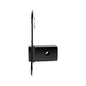 Polaris RZR Pro XP HD Receiver Hitch (2")