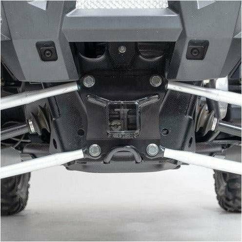 Polaris RZR XP 1000 / Turbo HD Receiver Hitch (2")