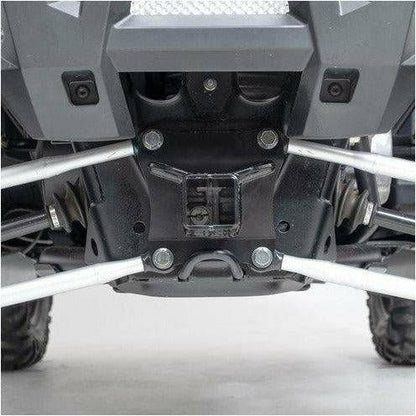 Polaris RZR XP 1000 / Turbo HD Receiver Hitch (2")