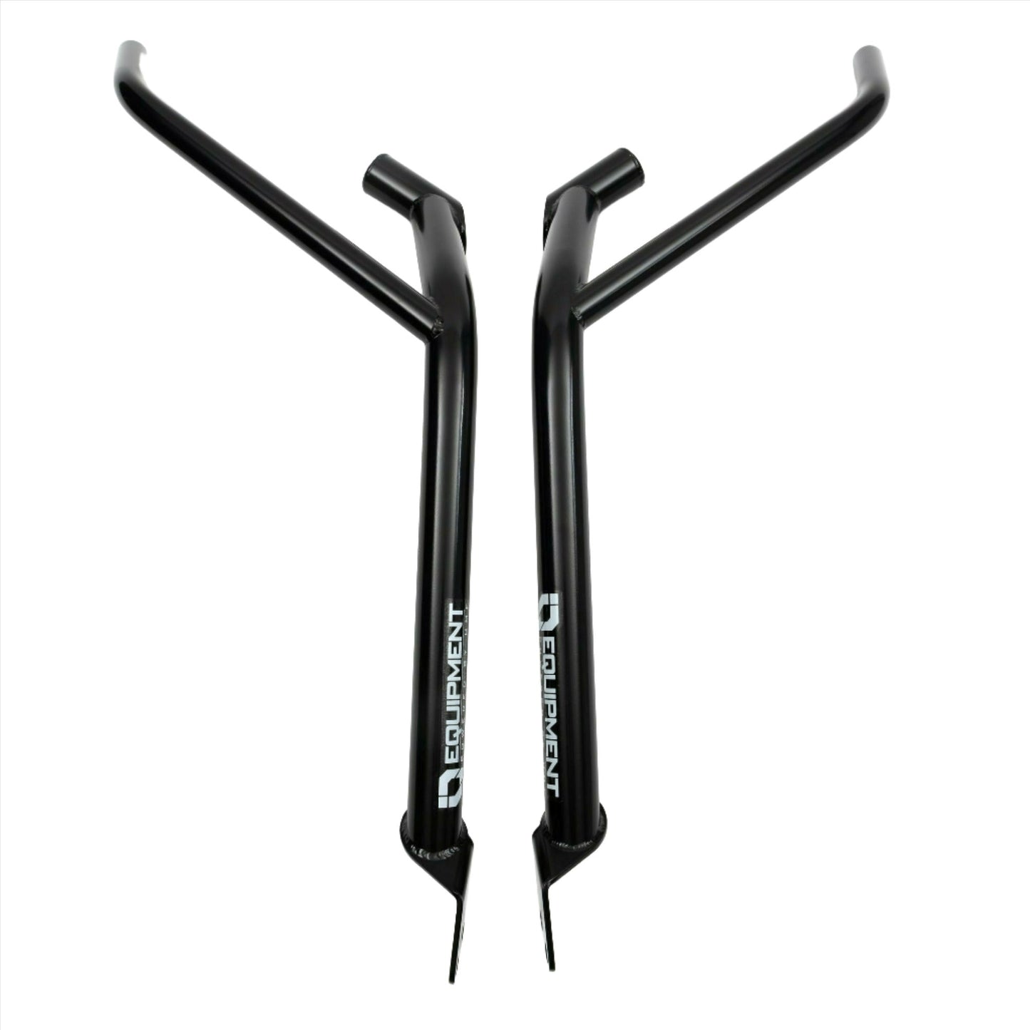 Honda Pioneer 1000 Exo Headlight Guards