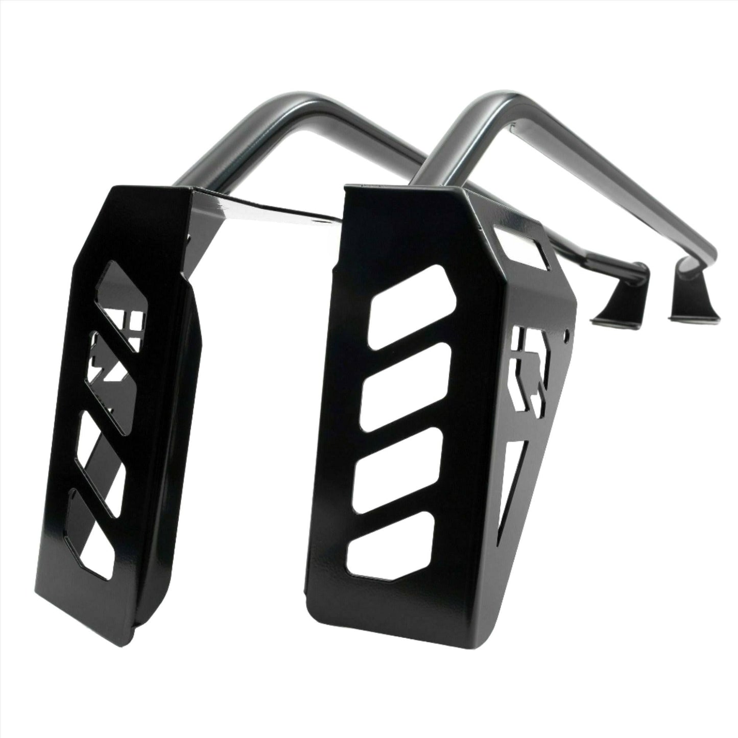 Honda Pioneer 1000 Exo Taillight Guards
